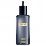 Jean Paul Gaultier Scandal pour Homme EDT kvepalų papildymas vyrams, 200 ml