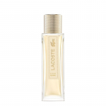 Lacoste pour Femme EDP kvepalai moterims, 50 ml