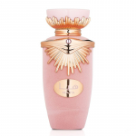 Lattafa Haya EDP unisex kvepalai, 100 ml