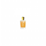 Orlov Paris Sun Drop EDP kvepalai moterims, 75 ml