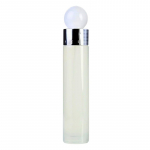 Perry Ellis 360 White for Men EDT kvepalai vyrams, 100 ml