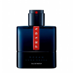 Prada Luna Rossa Ocean EDP kvepalai vyrams, 50 ml