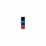 Reebok Move Your Spirit Deospray 150 ml