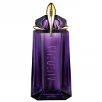 Thierry Mugler Alien EDP kvepalai moterims, 90 ml