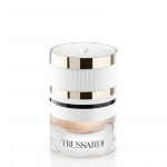 Trussardi Parfums Pure Jasmine EDP kvepalai moterims, 30 ml