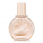 Vanderbilt Miss Vanderbilt EDT kvepalai moterims, 100 ml