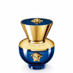 Versace Pour Femme Dylan Blue EDP kvepalai moterims, 30 ml