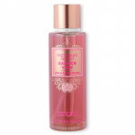 Victoria&acute;s Secret Garden View - kūno dulksna, 250 ml