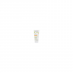 A-Derma Exomega Control Rich Emollient Balm 200 ml