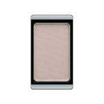 Artdeco Eyeshadow Pearl - akių &scaron;e&scaron;ėliai, 0,8 g - 99 Pearly Antique Rose