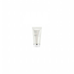 Artdeco Oil Control Cream - Drėkinamasis kremas riebiai ir probleminei odai, 50 ml