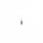 Astrid Hyaluron Micellar Cleansing Gel 200 ml