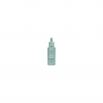 Aveda Scalp Solutions Overnight Scalp Renewal Serum - Nočn&iacute; s&eacute;rum pro zdravou pokožku hlavy 50 ml