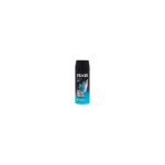 Axe Ice Chill Frozen Mint & Lemon dezodorantas 150 ml