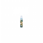 Batiste Naturally Green Tea & Chamomile Dry Shampoo 200 ml