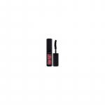 Benefit Fan Fest Fanning & Volumizing Mascara 4 g Hyper Black