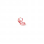 Bourjois Pastel Fard Lumiere - 1.5 g Eye Shadow 06 Aura de Nuit