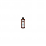 Bulldog Peppermint & Eucalyptus Shower Gel 500 ml