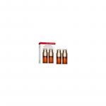 Clarins Double Serum Duo Set