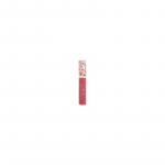 Dermacol Imperial Rose Lip Oil 7,5 ml 01