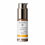 Dr. Hauschka Translucent Bronzing Tint 18 ml