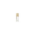 Eisenberg Eye and Lip Contour Cream 30 ml