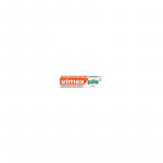 Elmex Junior Toothpaste 75 ml