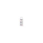 Eucerin Body Lotion AtopiControl 400 ml