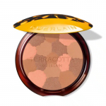 Guerlain Terracotta Light The Sun-kissed Natural Healthy Glow Powder - bronzantas, 10 g - 03 Medium Warm