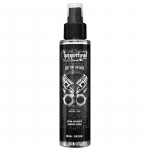 Chopperhead Hairloss Lotion - losjonas nuo plaukų slinkimo, 100 ml