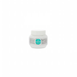 Kallos Keratin Hair Mask 275 ml