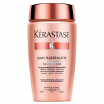 K&eacute;rastase Discipline Bain Fluidealiste Shampoo - Shampoo for unruly hair 250 ml