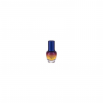 L&acute;occitane Immortelle Reset Overnight Serum 15 ml