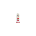 L&acute;Or&eacute;al Paris Elseve Total Repair 5 Regenerating Balm 9% - Balz&aacute;m pro po&scaron;kozen&eacute; a oslaben&eacute; vlasy 300 ml