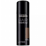 L&acute;Or&eacute;al Professionnel Hair Touch Up Root Concealer - ataugusių &scaron;aknų dažai, 75 ml - Dark Blonde