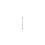 Lavera Eyebrow Pencil 1,14 g 01 Brown