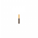 Makeup Revolution Revolution PRO Ultimate Brow - Long-lasting eyebrow fixation gel 5.8 ml Medium Brown