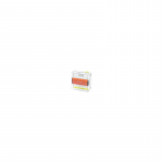 Millefiori Icon Scent the Road Orange Tea - Car scent 47 g