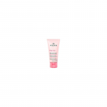 Nuxe Very Rose Hand and Nail Cream 50 ml