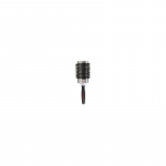 Olivia Garden Pro Thermal T63 Hairbrush - Round thermal brush