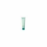 Payot Pate Grise Blackhead Solution - Valomasis odos gelis nuo ink&scaron;tirų, 30 ml