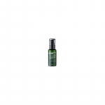Purito Centella Green Level Buffet Serum 60 ml
