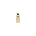 REF Ultimate Repair Conditioner 100 ml