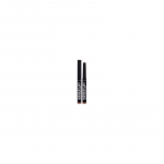 Rimmel Wonder'Last Shadow Stick 1,64 g 009 Velvet Vanilla