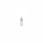 RYOR Intensive Care Satin moisturizing serum with ceramides 15 ml