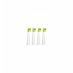 Sencor SOC 091x SOX 014GR - Replacement heads for children's sonic toothbrushes