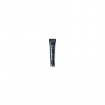 Shiseido Men Total Revitalizer Eye - Eye Gel Cream for Men 15 ml