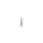 Schwarzkopf Professional Bonacure R-Two Resetting Shampoo 250 ml