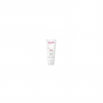 Topicrem DA Emollient Balm - Body balm 200 ml