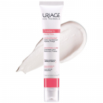 Uriage Tol&eacute;derm Control Soothing Care - veido kremas jautriai odai, 40 ml